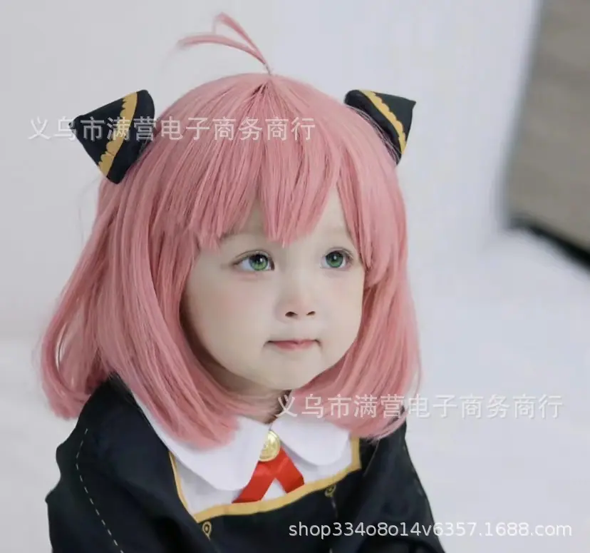 微信图片_2022082112055811