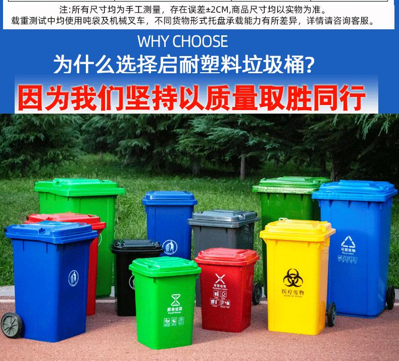 详情1_05.gif