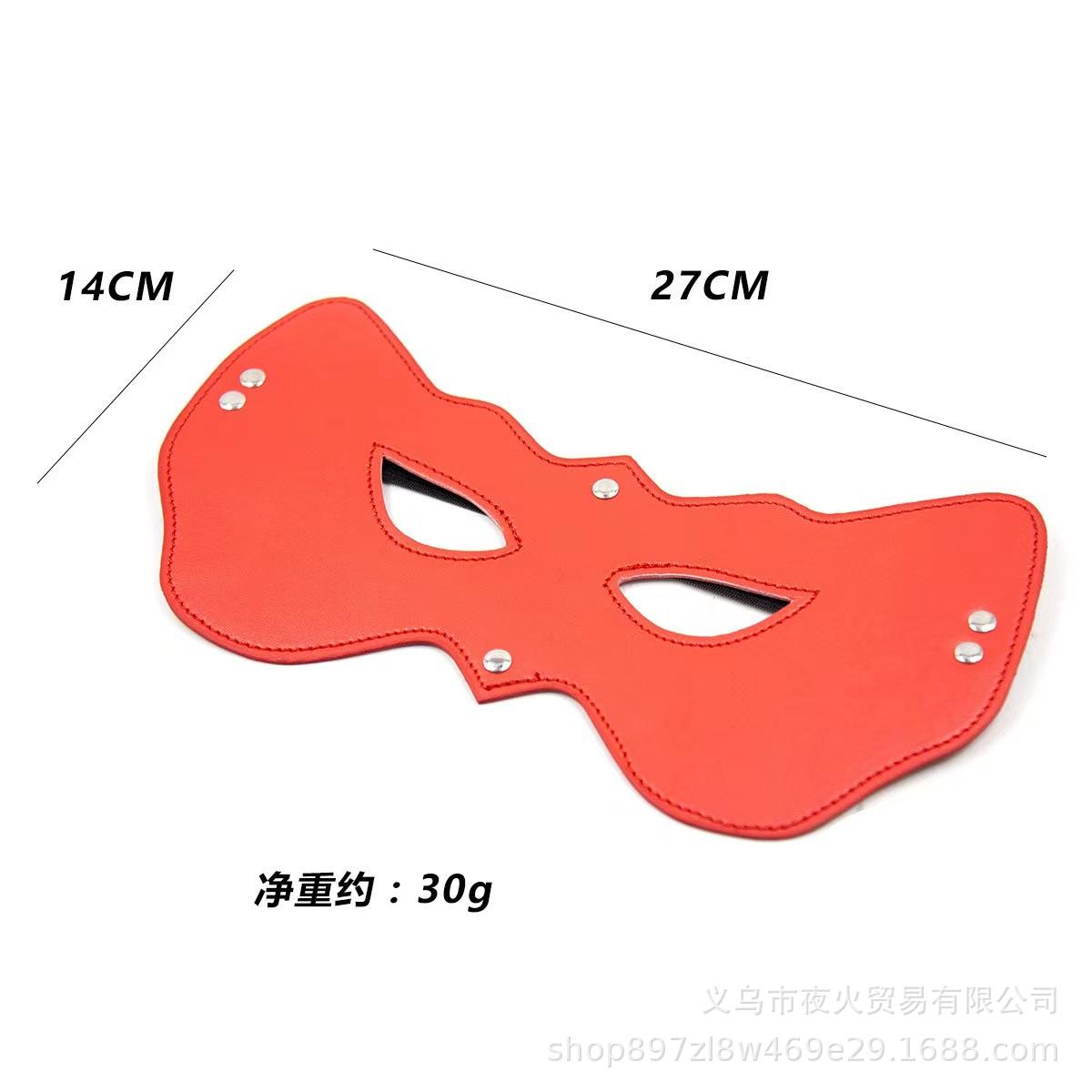 微信图片_20230410174941