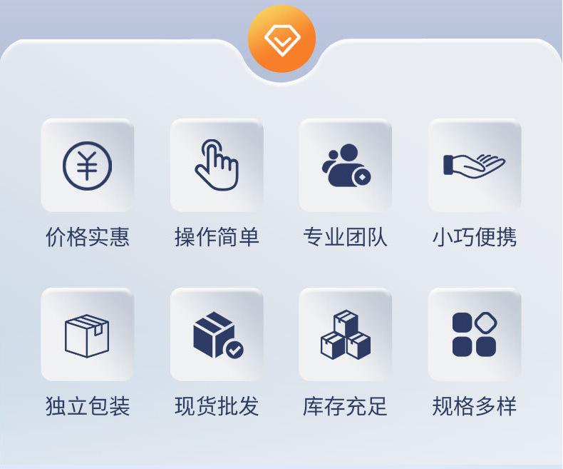 鑫昌详情页ps-拷贝-恢复的_03