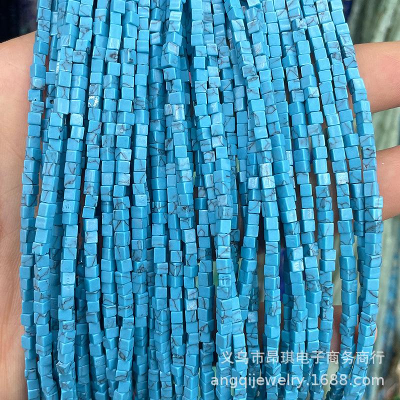 微信图片_20220819113720