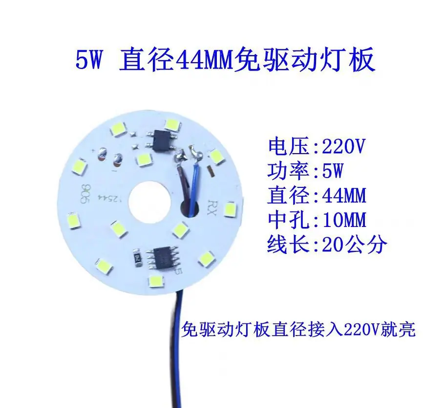 190a902020396378b540234dd51289