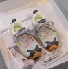 Nuevos Zapatos Infantiles Primavera 2026, Zapatos Cómodos de Malla para Niños con Velcro, Zapatos para Niños, Zapatos para Niñas, Zapatos Deportivos Infantiles