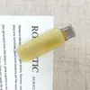 Pasador de Acetato con Forma de Estrella Estilo Coreano para Mujer, Pinza Lateral para Mechones Sueltos, Pinza de Pato, Pinza Pequeña de Alta Gama, Accesorio Versátil para el Cabello