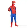 Meias de Aranha do Homem-Aranha de Halloween Macacão do Miles Conjunto de Fantasia de Performance de Expedição de Super-Herói Cosplay