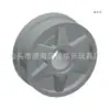 [Pedido Mínimo de 50g] Compatible con Bloques de Construcción Lego 74214 Bujes de Rueda de 24*7mm