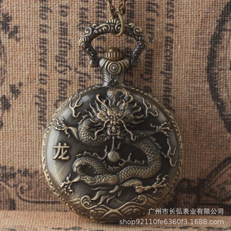 9DD6F846FD1A47B89BB85077D59904