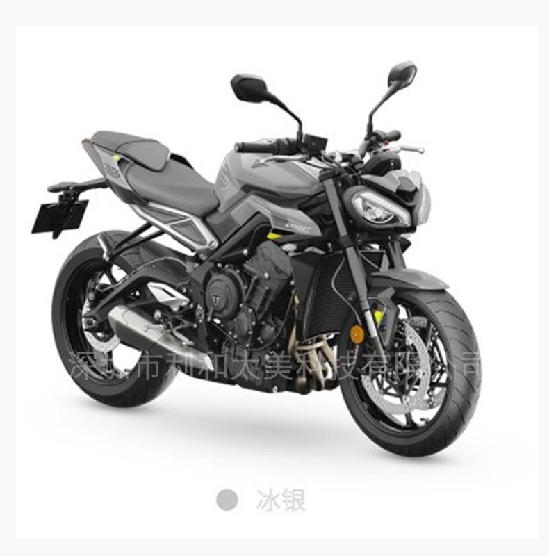 凯旋Street-Triple-765RS详情-1.jpg