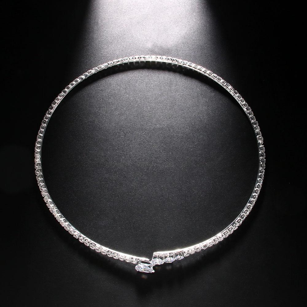 16889826887964_1688982688