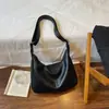 Bolso de Mujer de Moda 2026 Nuevo Otoño Versátil para el Día a Día Bolso de Hombro Cruzado Gran Capacidad Bolso Tote para Viajar