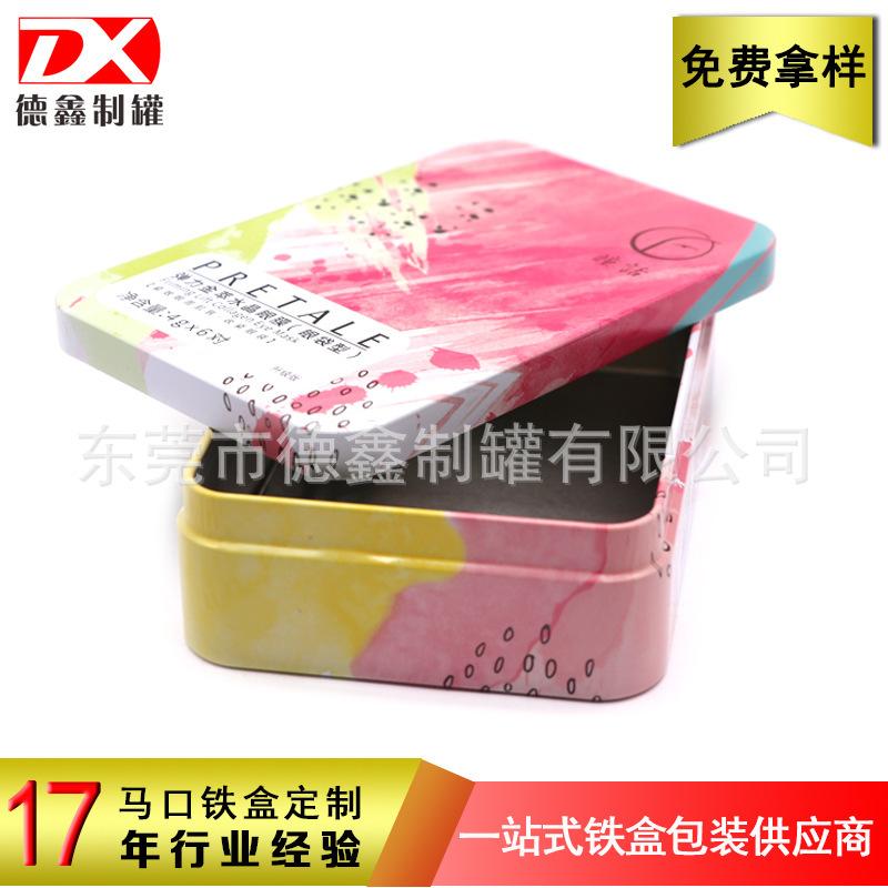 O1CN01uVnM281lsL4NEtxL6_!!6000