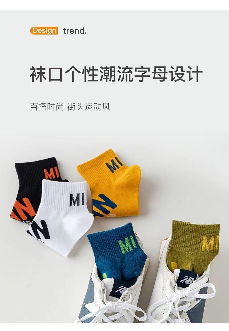 详情-07.jpg