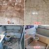 Limpador de Ácido Oxálico de Alta Concentração Hongwei para Limpeza de Vasos Sanitários, Limpador de Alta Concentração de Grande Capacidade 25kg Atacado Removedor de Manchas