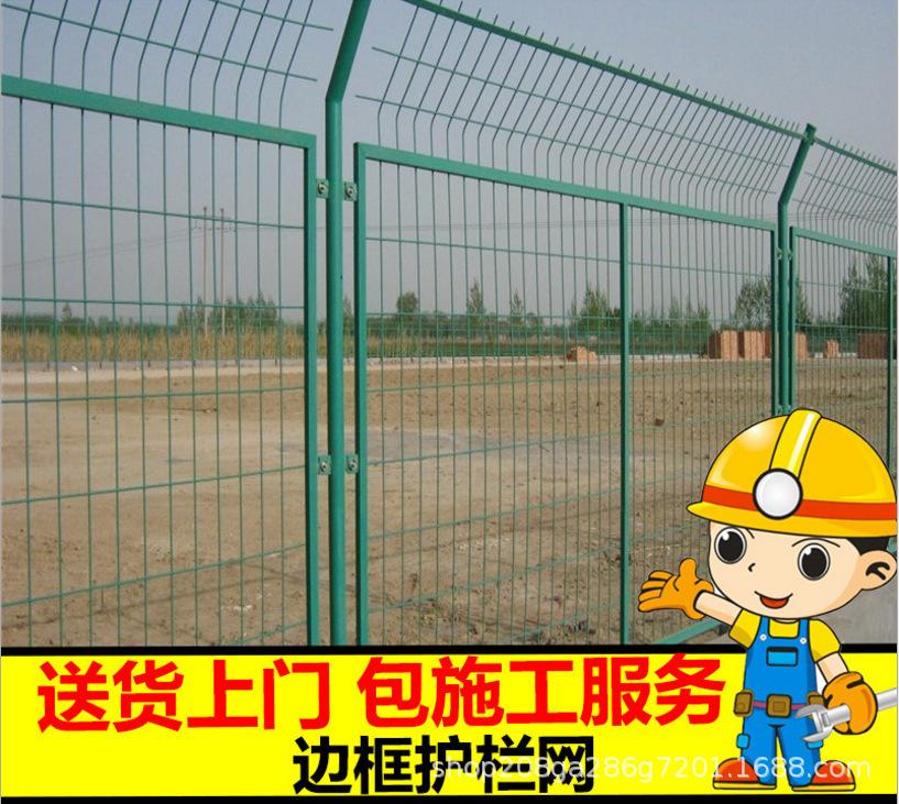 QQ截图20180909225454.png