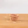Paisaje en miniatura, figuras creativas y realistas con temática de comida, muñecos de verduras, decoración de casa de muñecas, accesorios decorativos para manualidades, adornos en miniatura