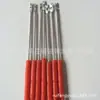 Quitacabos, Herramienta para quitar anzuelos ciegos, Extractor de anzuelos de boca profunda, Quitapesces multiusos, Herramienta simple para quitar peces