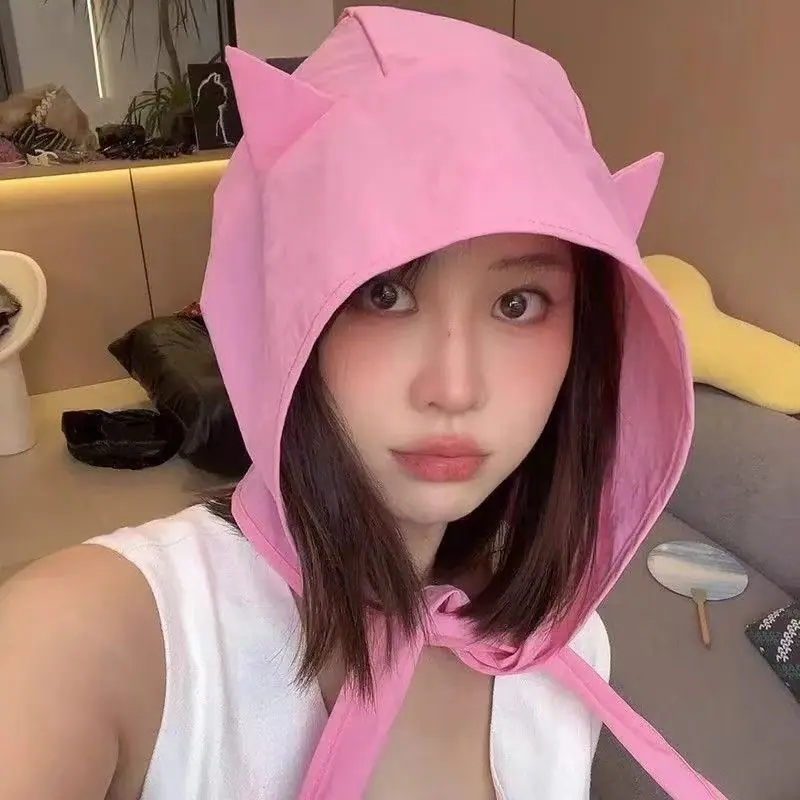 微信图片_20260516220120_321_300