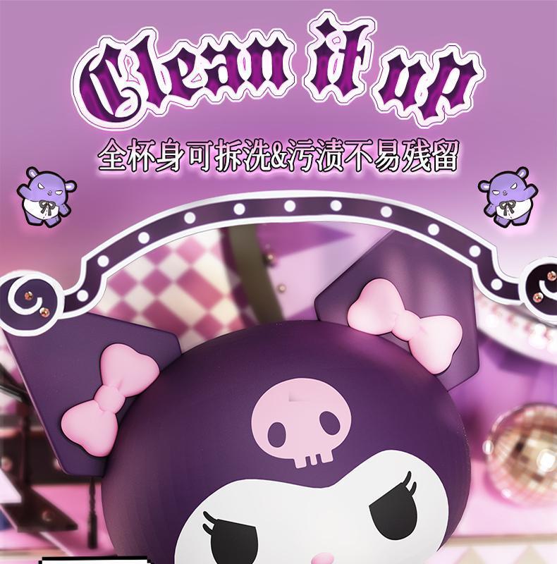 edda4249-9b34-416b-9bf3-e49d24f7bf51.jpe