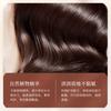 Hanfen Fragancia Rosa Mascarilla Capilar Suave y Lujosa Suaviza y Alisa Mejora el Cabello Seco y Encrespado Hidratante Fragancia Mascarilla Capilar