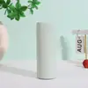 Taza de agua muy elegante y atractiva, acero inoxidable 316, mini taza de bolsillo estilo MiMi, taza térmica, taza de agua portátil y para agua tibia