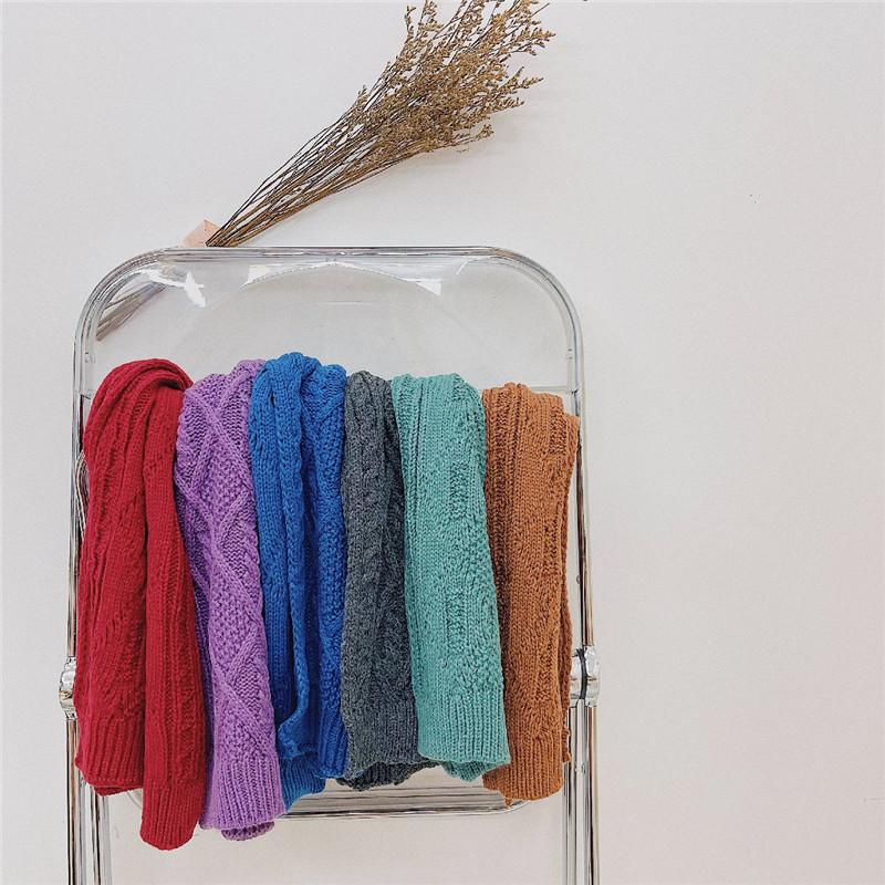 2021-08-08 230428.jpg