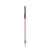 Caneta Pontilhada e Caneta para Desenho de Linhas de Unhas Dupla Face, Ferramenta Dupla Uso para Nail Art, Caneta Pontilhada, Caneta para Desenho de Flores, Caneta de Pintura, Caneta para Desenho de Linhas