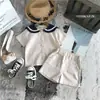 Uniformes de Jardim de Infância, Uniformes de Verão, Uniformes de Escola Primária, Conjuntos de Manga Curta Estilo Marinho, Uniformes de Turma para Crianças, Uniformes para Performance de Foto de Formatura