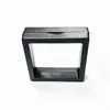 Caja de Embalaje para Dropshipping, Caja para Anillos, Caja para Pendientes, Caja para Collares, Certificado de Servicio de Grabado, Tarifa de Envío de Sf Express