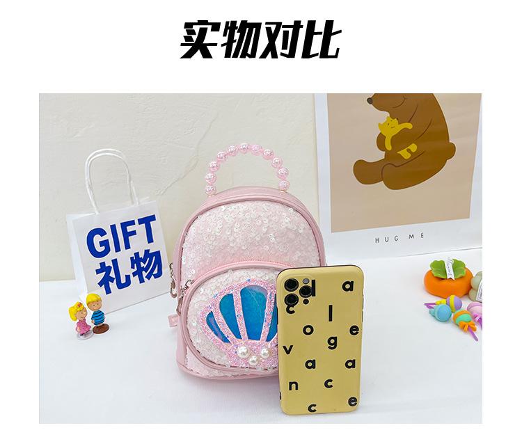6对比.jpg