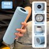 Copo Térmico para Homens, Atacado de Alto Padrão, Display Inteligente de Temperatura, Copo de Aço Inoxidável 304, Alto Valor Estético, Copo de Água Térmico Resistente ao Desgaste