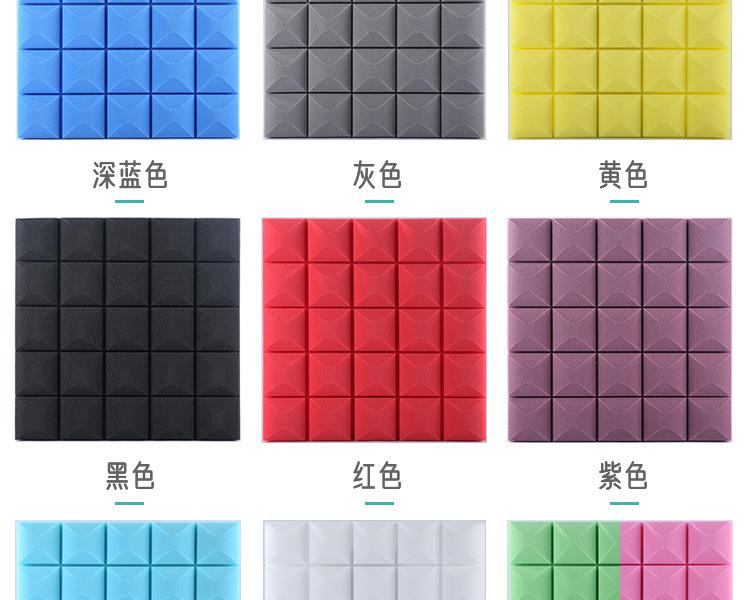 蘑菇头_12.jpg