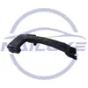 16554-6Ur0A 165546Ur0A Manguera de Aire Adecuada para Nissan J12 Qashqai 2022-2025