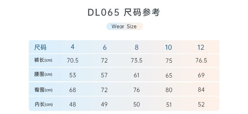 链接二-D19108+DK067+S2054+DW002+D