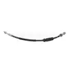 Lr059121 É Adequado para Mangueira de Freio Dianteira Land Rover, Mangueira de Freio, Tubo de Óleo de Freio Dianteiro Lr076674