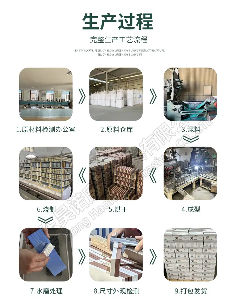 白刚玉双面磨刀石，精磨油石，细磨sharpening stone，家用厨房户外油石磨刀石，180X60X30MM,120#240#400#600#800#1000#1500#2000#3000#4000#5000#6000#7000#8000#9000#10000#,20000#硅胶底座，硅胶垫，刀夹定位器 防滑垫，竹木底座，修正石，黑色带槽槽石，荡刀布，荡刀板，定向器，定角磨刀器 蜡块 防割手套 不锈钢底座 磨刀器，磨刀石套装，跨境外面油石，亚马逊油石，超精油石。精磨抛光，批发 地摊货源 跑江湖 多功能 包邮 手动  定做 菜刀 大号 小号 开刃 磨刀神器 定角磨刀器 迷你条 磨石油石 砥石 磨刀石油石 商用 抛光油石 磨刀架 超细 粗磨 细磨 磨操刀剪刀 开刃 家用厨房户外油石 磨刀石塑料底座 白刚玉WA 氧化铁红 绿碳化硅GC 黑碳化硅C 铬钢玉PA 碳化硼 磨刀器 套装 单面 精磨粗磨细磨跨境外贸，精磨油石，粗磨，细磨，跑江湖 摆地摊 菜刀剪刀屠宰刀 大号小号油石 魔石 陶瓷免烧油石 批发工厂定制 厂家磨刀神器 定角 地摊货源 跑江湖 磨刀工具 磨刀石天然 磨刀架 迷你 陶瓷磨刀棒 商用磨刀石 knife 手持磨刀 磨刀石日本 磨刀石底座 砥石 粗磨 细磨 精磨 单面 迷你 金钢砂磨刀石 金刚沙磨石 180X60X15MM 180X60X30MM 红蓝白绿黄 精磨油石 细磨sharpening stone 家用厨房户外油石磨刀石 knife sharpener 浇筑磨刀石 镜面抛光 金刚石 200*70*30 210*70*20 210*75*25 Sharpending stone 单面油石 whetstone Blue/brown/green/yellow/white, etc(Customzied)
Knife/Scissors Polishing White Corundum white fused alumina