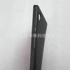 Adecuado para Samsung Tab A8 2021 de 10.5 pulgadas Adhesivo Lateral Nido de Abeja Interior Doble Imán Agujero Cubierta Protectora de Tpu Tablet
