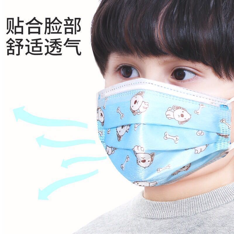 微信图片_20200827110629.jpg