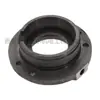 1202645500 Gaiola de Acessórios para Compressor de Ar Atlas Air