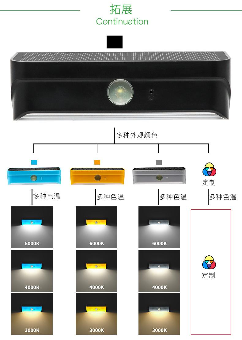 1804-S壁灯详情页_06.jpg