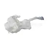 El depósito de líquido limpiaparabrisas 76841-tr3-a01 es adecuado para los modelos Honda Civic 2012-2015
