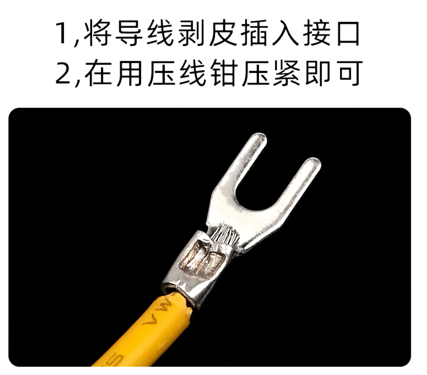 O1CN01OCjisJ2MkDtOoC3lH_!!1899