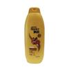 Rejoice Home Care 170g Orquídea Shampoo Anticaspa Refrescante de Longa Duração Limpeza Profunda e Suave