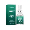 LANISKA Spray Protector para Ojos Suave e Hidratante para el Área de los Ojos Uso Diario Niebla Hidratante Portátil
