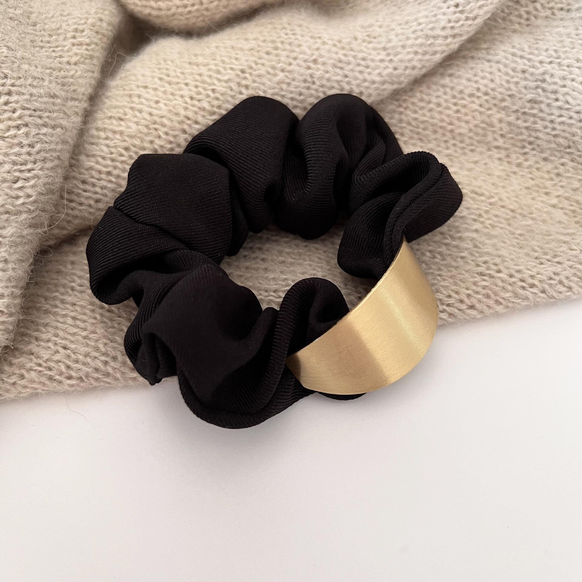 9f097751a3ee165fdd3230867d3972