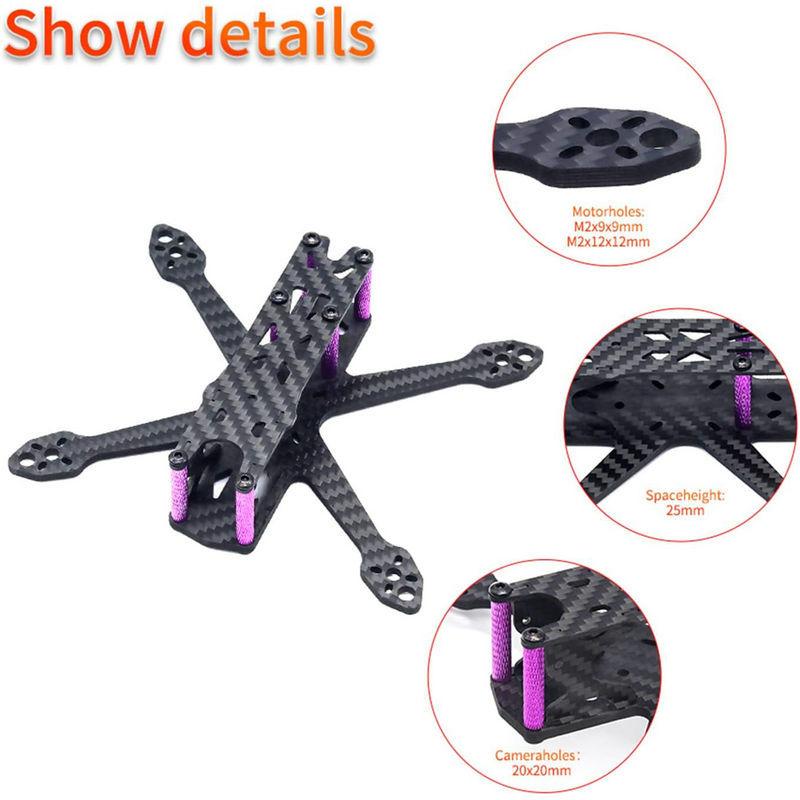 71Sn81FW5oL._AC_SL1500_