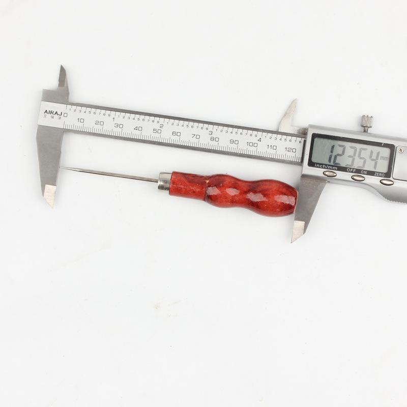 红双葫芦锥子 (5).jpg