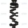 Virabrequim de Aço Liga para Land Rover Range Rover Velar Aj200 2.0t 204Dta 204Dtd Diesel