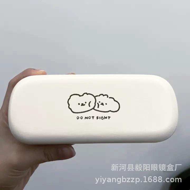 1725180354526.jpg