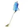 GUJ20 Sensor de Pila de Carbón Cotización de Ventas GUJ20 Sensor de Pila de Carbón Suministro Especificaciones del Sensor de Pila de Carbón