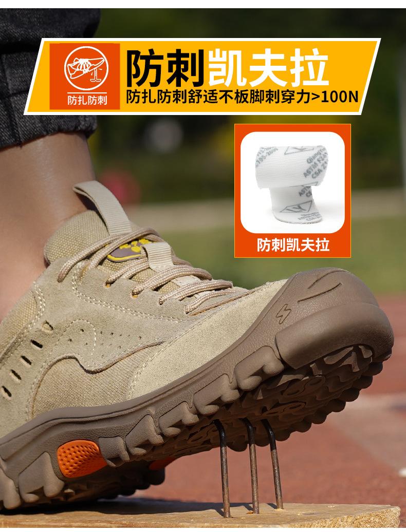 四色_08.jpg